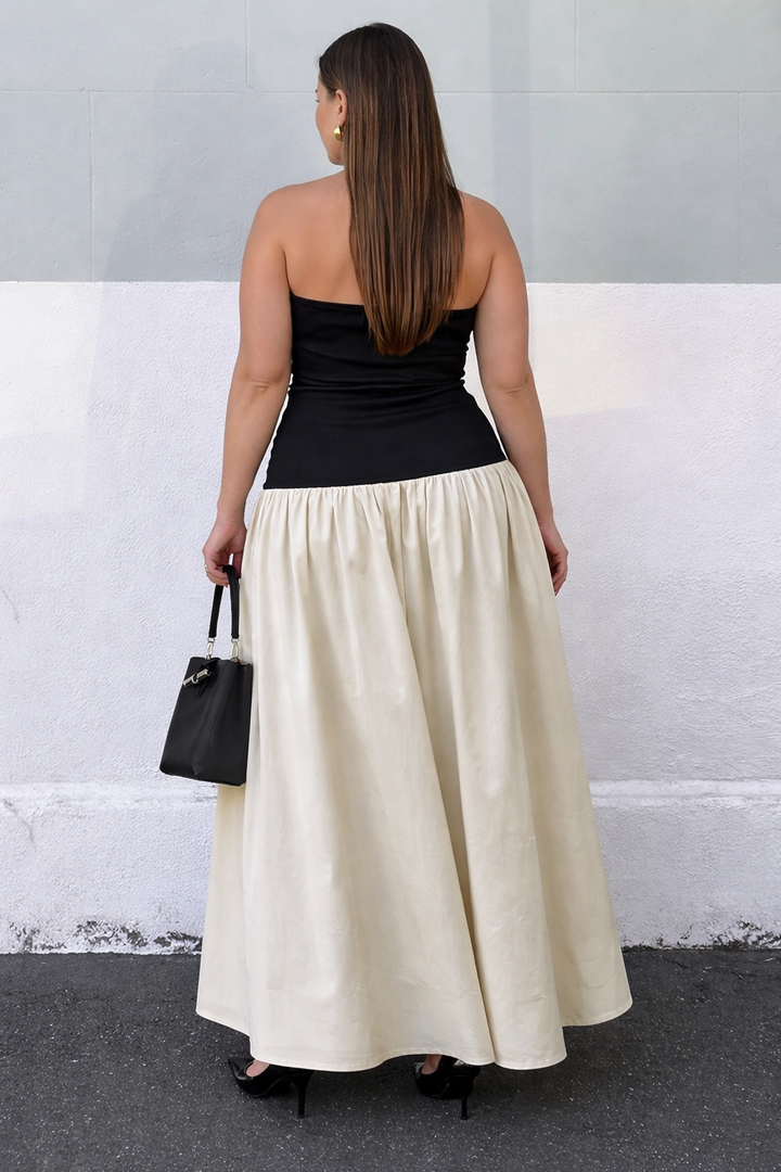 Livia | Elegance Dress