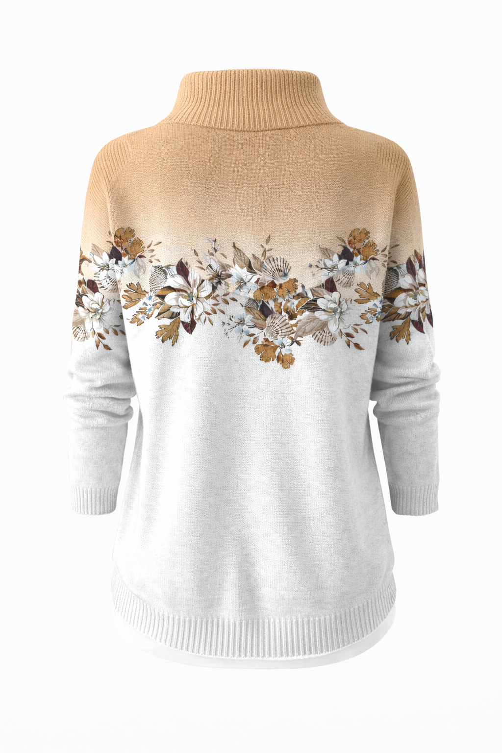 Jirina | Sweater