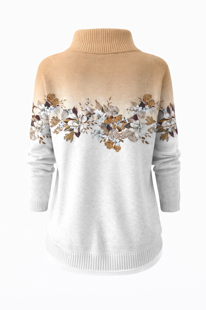 Jirina | Sweater