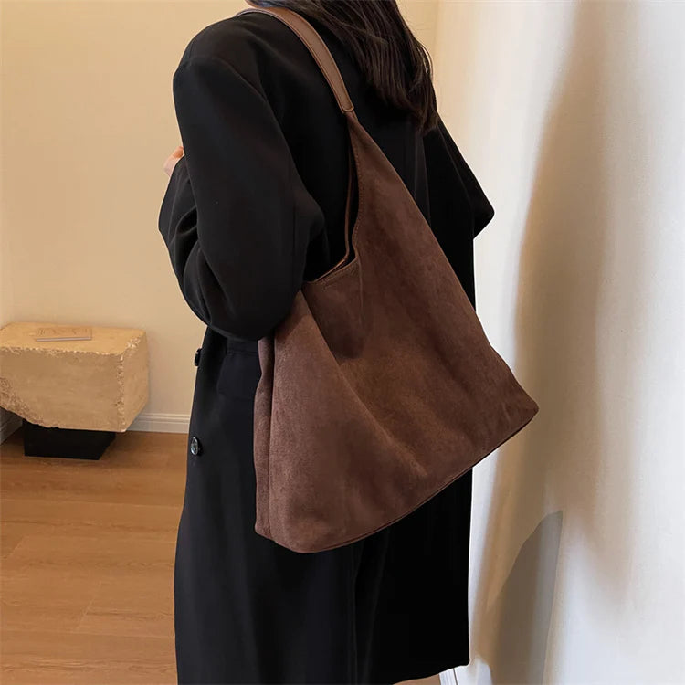 Elara | Tote Bag