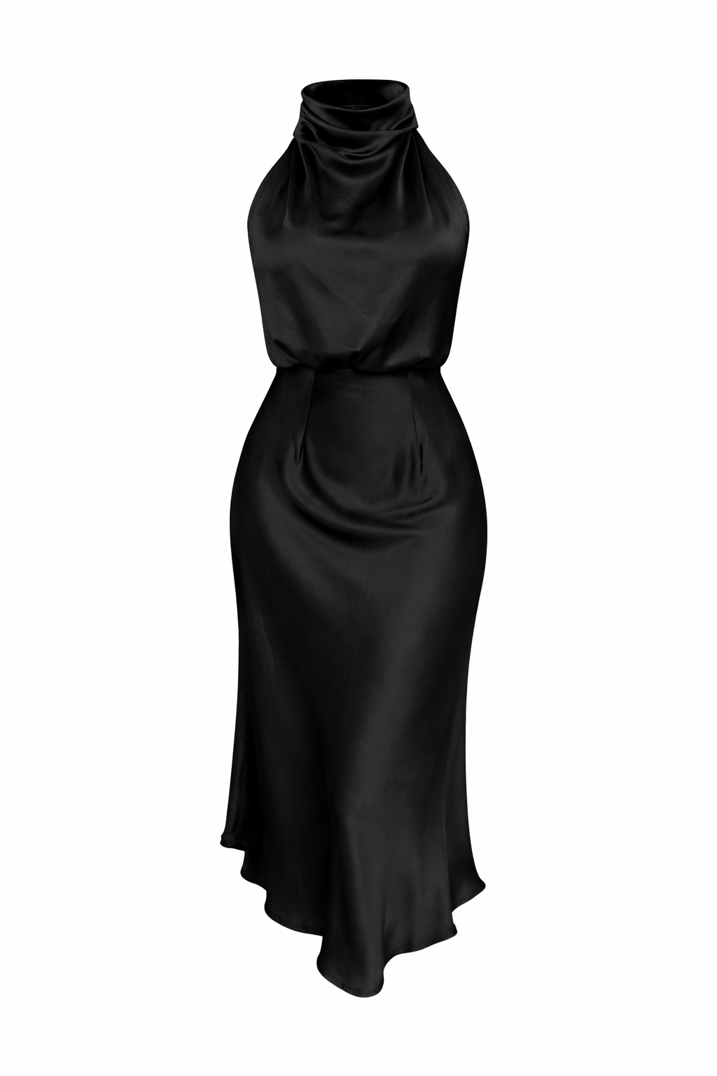Benthe | Stylish Cocktail Dress