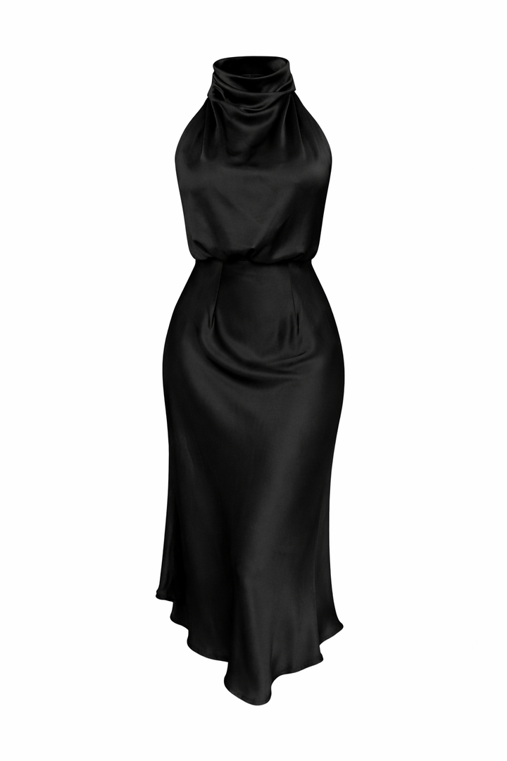 Benthe | Stylish Cocktail Dress