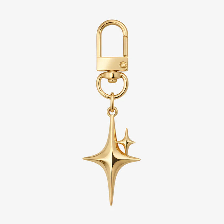 Veluna Charm