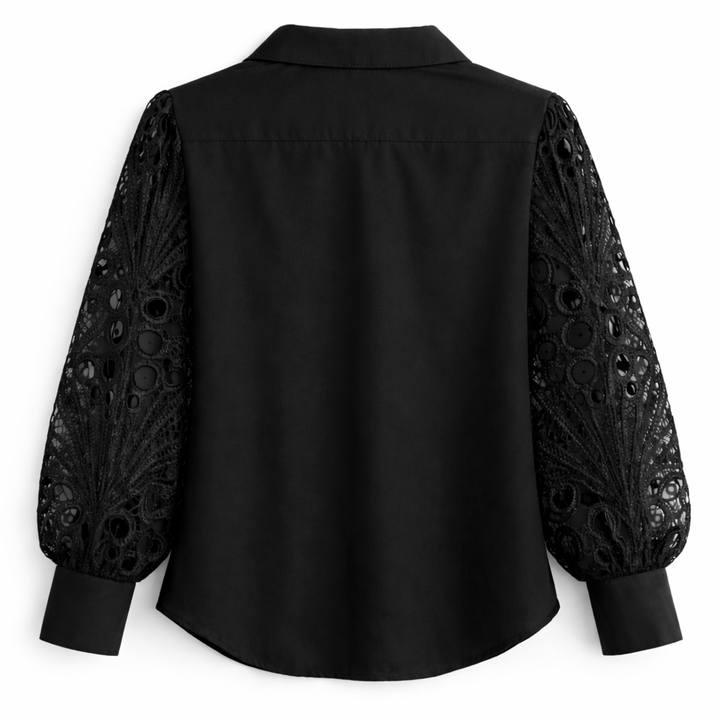 Valerie | Flattering Everyday Top