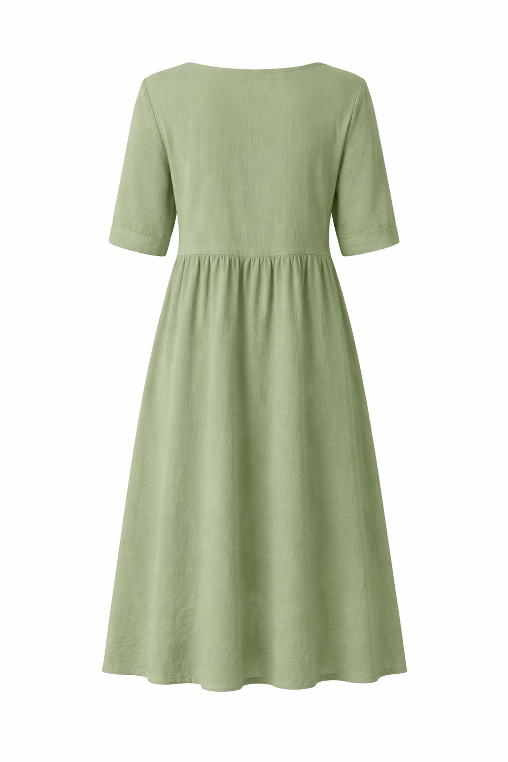 Elora™ | Breeze Dress