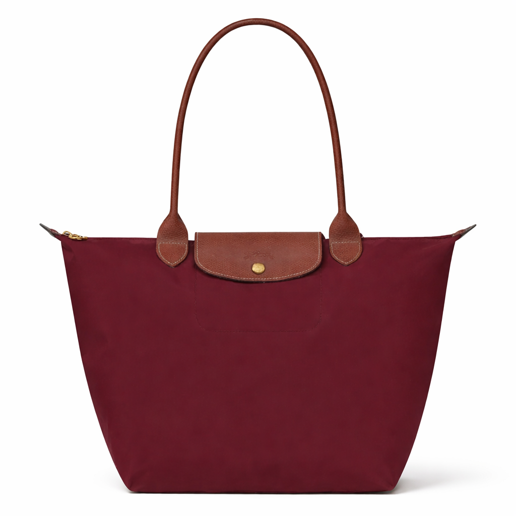 Longchamp | Le Pliage Tote