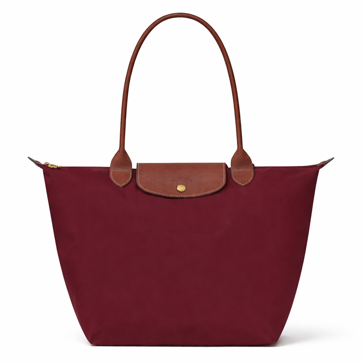 Longchamp | Le Pliage Tote