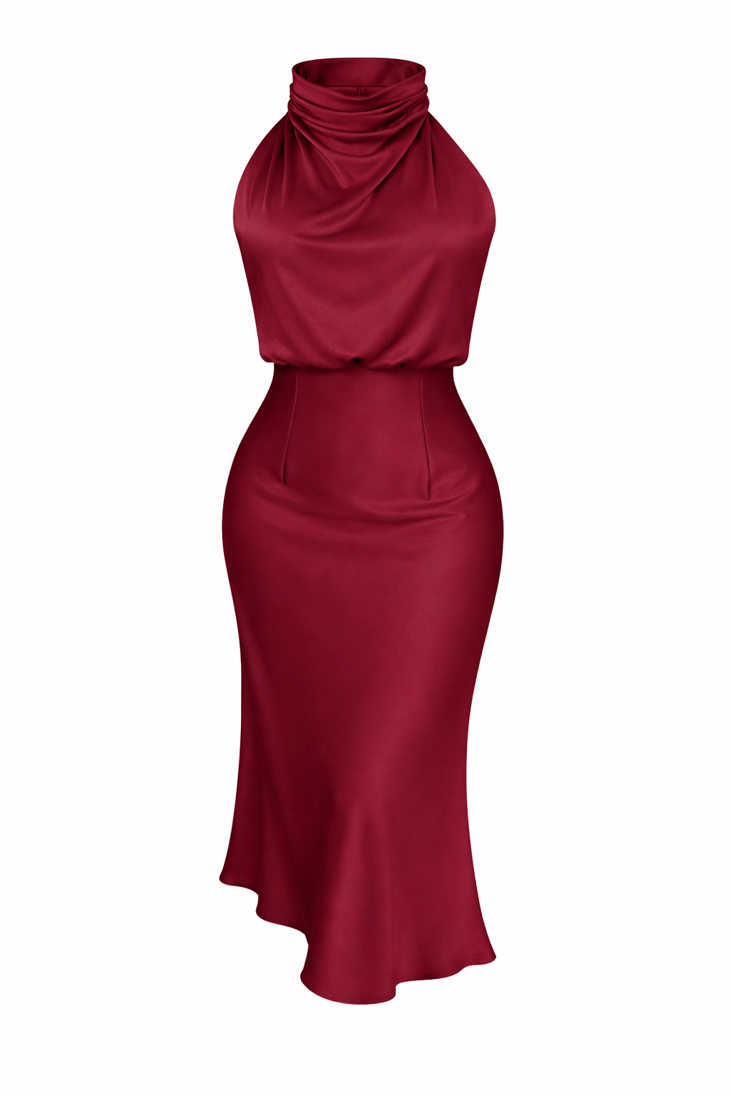 Benthe | Stylish Cocktail Dress
