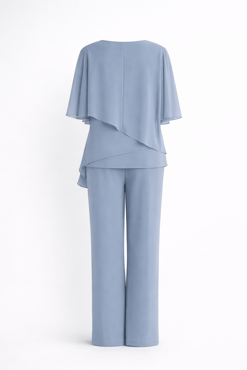 Wylie™ | Radiant Two-Piece Set