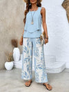 Juliette™ | Elegant Two-Piece Set