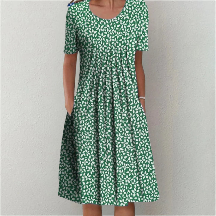 Amanda | Women's Casual Dress