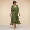 Helene™ | Elegant Dress