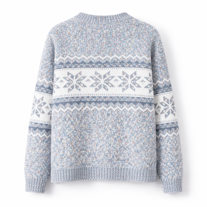 Lura | Vintage sweater