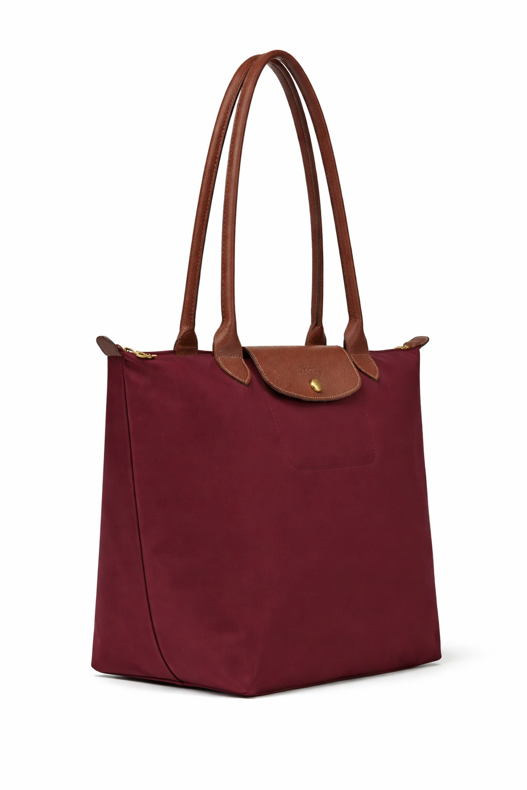 Longchamp | Le Pliage Tote