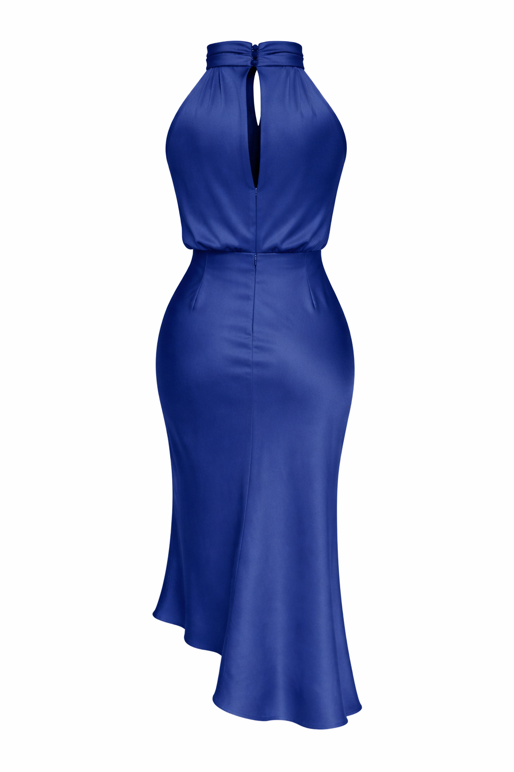 Benthe | Stylish Cocktail Dress