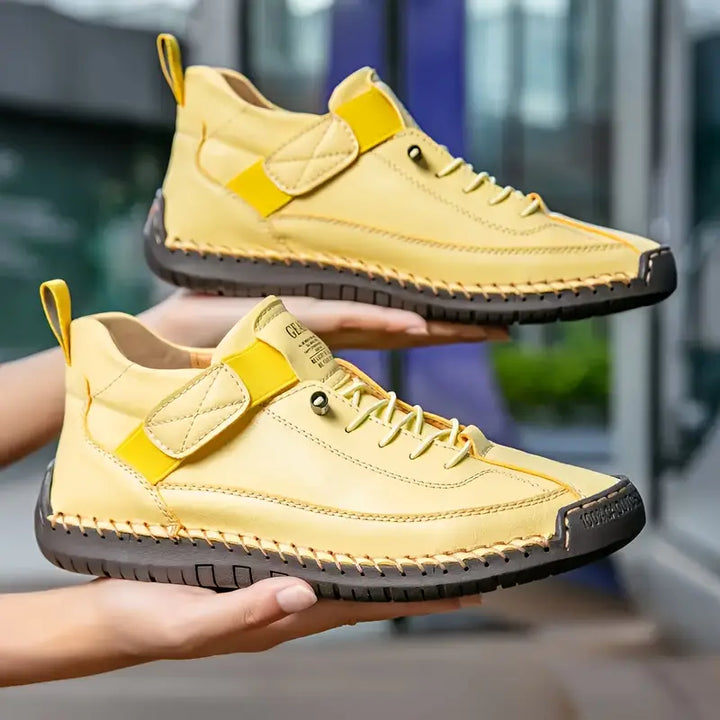 Adéla | Breathable Sneakers