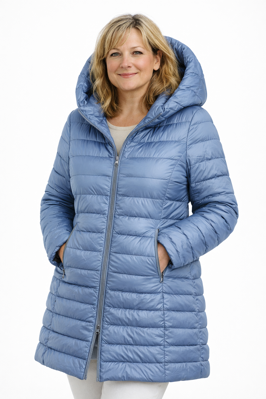 Skye™ | Comfortable Jacket