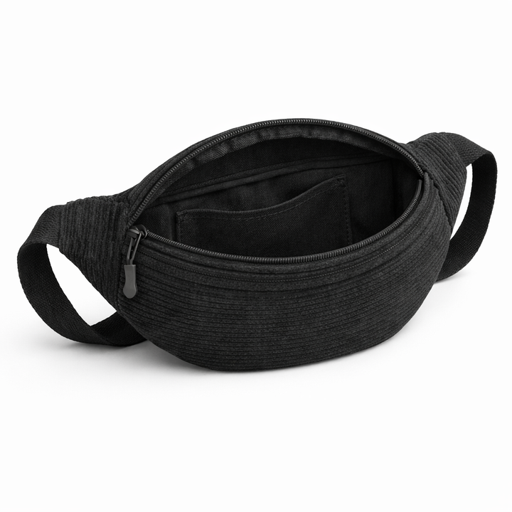 Sienna | Everyday Belt Bag