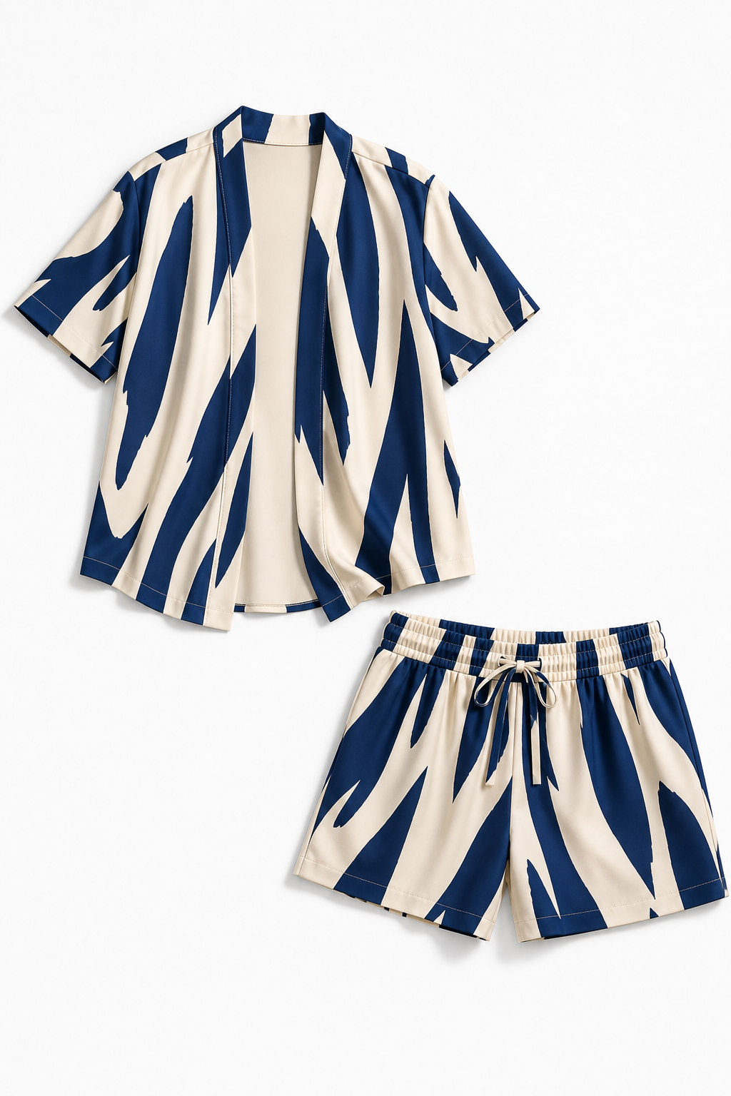 SAVANNAH™ | Coastal Breeze Set