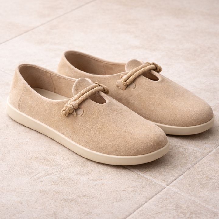 MAVEN | Orthopedic Loafers