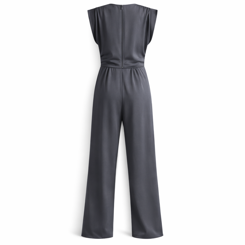 Arianne™ | Two-Piece Set