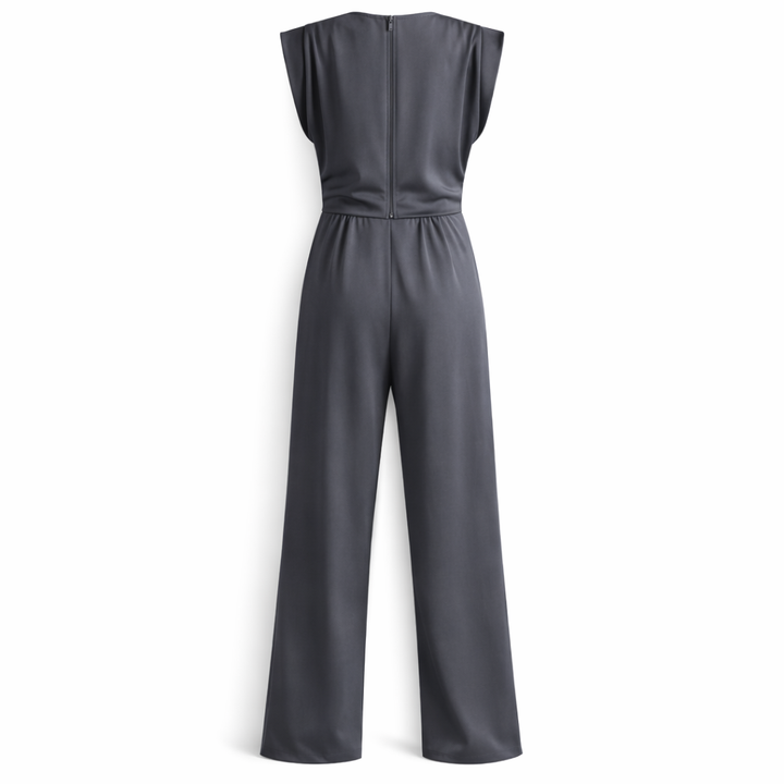 Arianne™ | Two-Piece Set