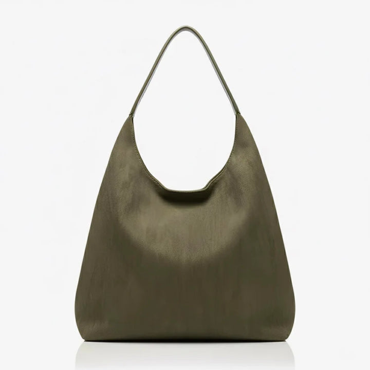 Elara | Tote Bag
