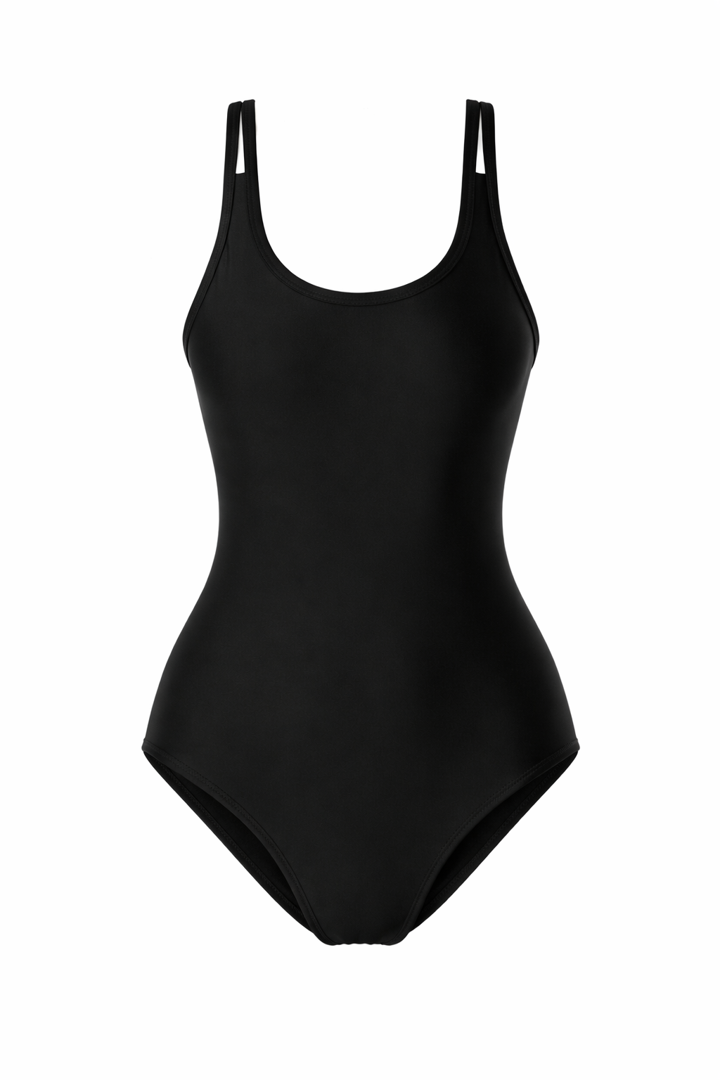 Luna | Protection Swimsuit