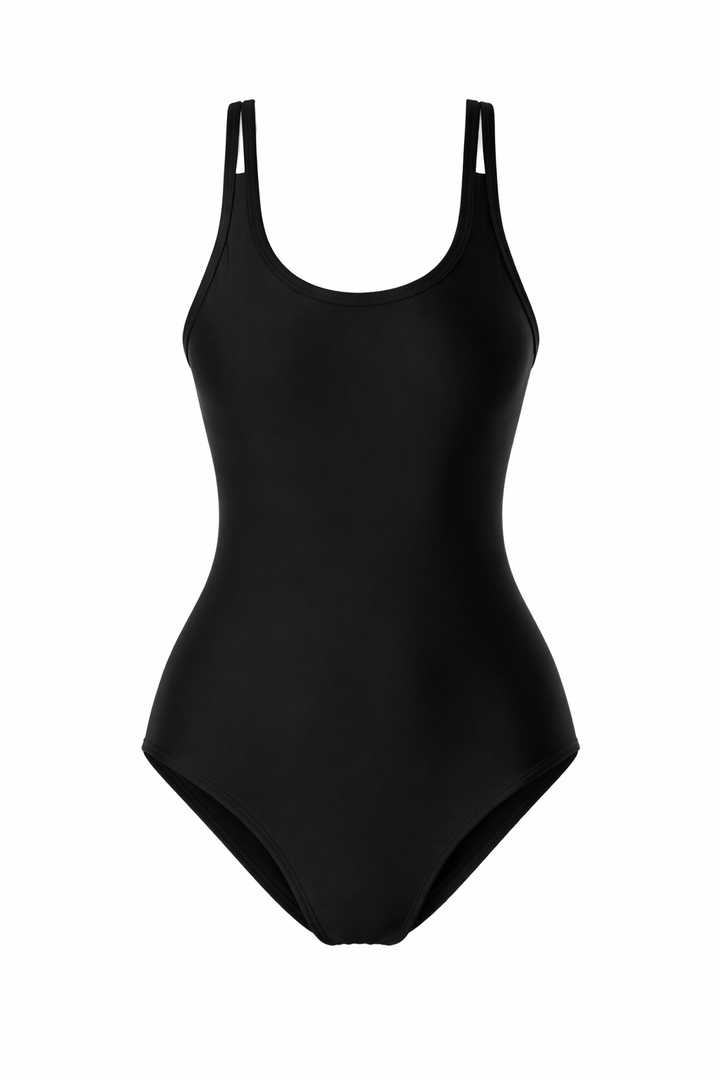 Luna | Protection Swimsuit