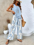 Juliette™ | Elegant Two-Piece Set