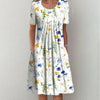 Amanda | Women's Casual Dress