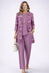 PAULINE | 3-PIECE SET