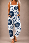 Jasmine | Overalls Collection