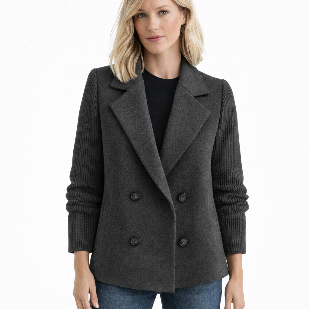 Amora™ - Jacket