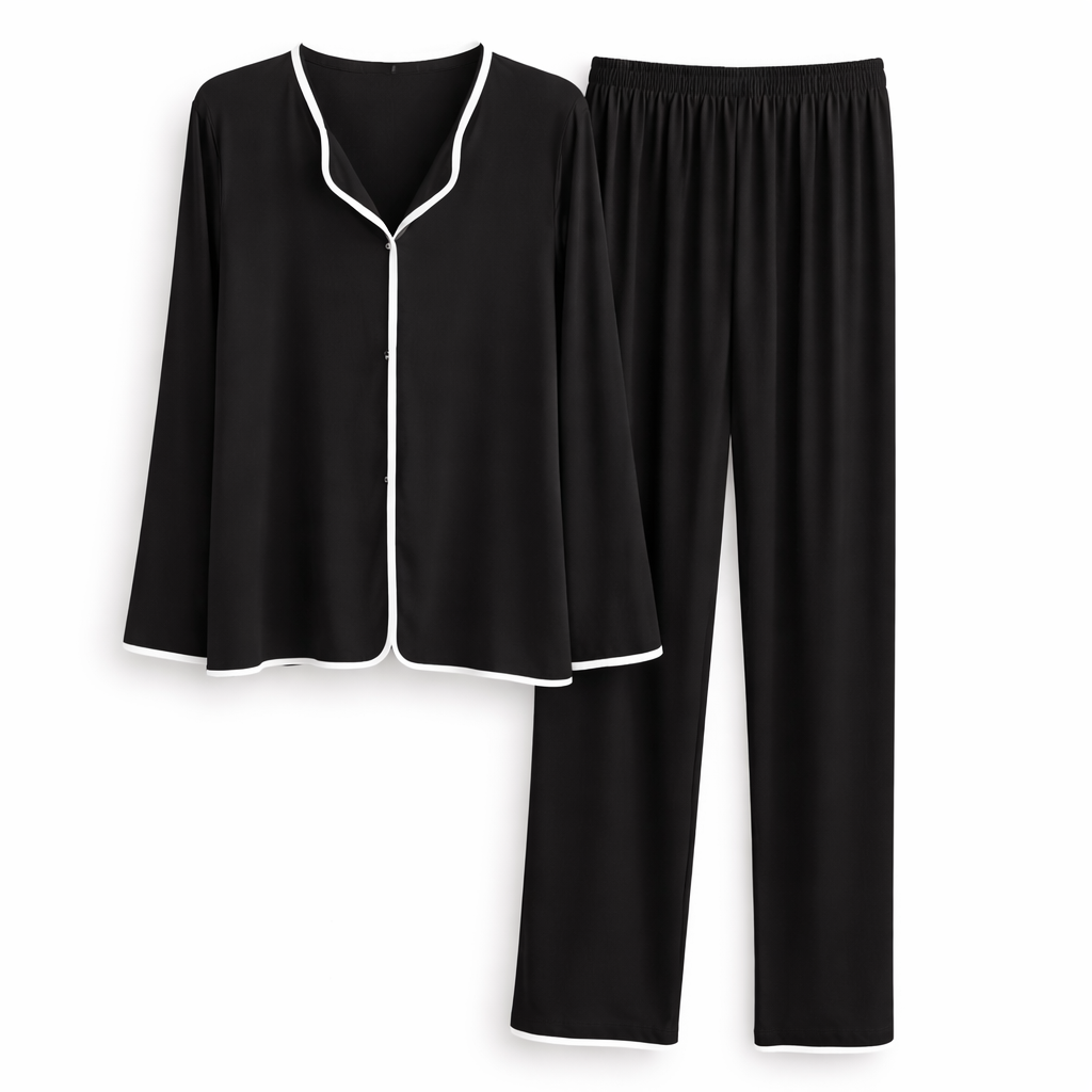 Amelia™ | Elegant Comfort Lounge Set