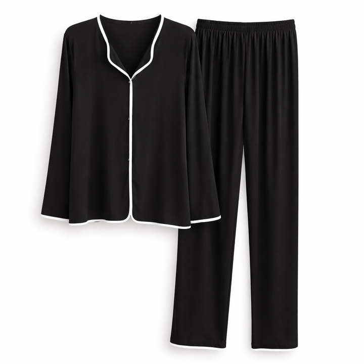 Amelia™ | Elegant Comfort Lounge Set