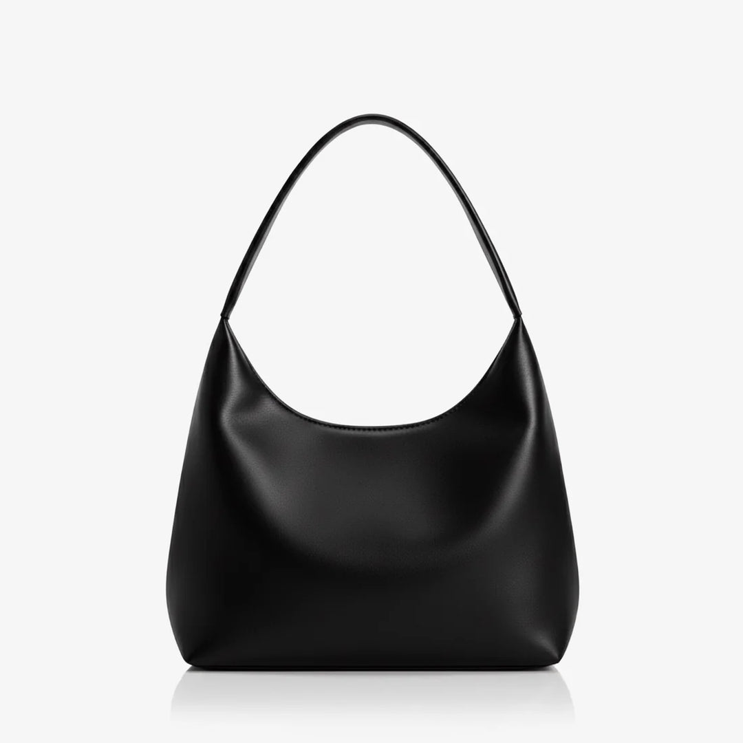 Liora| Spacious Bag