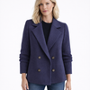 Amora™ - Jacket