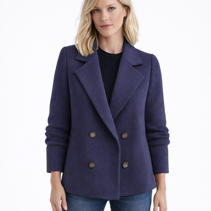 Amora™ - Jacket