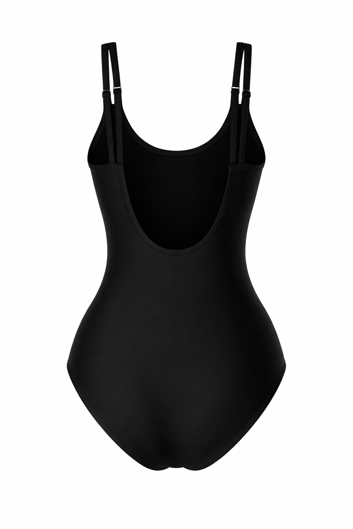 Luna | Protection Swimsuit