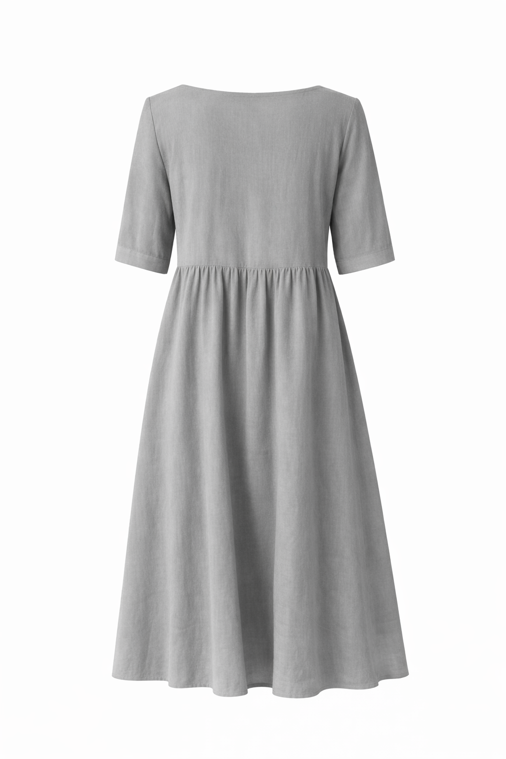 Elora™ | Breeze Dress