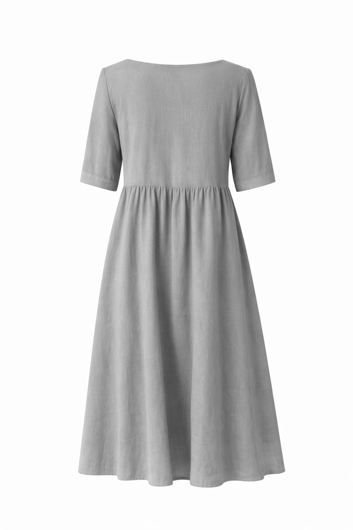 Elora™ | Breeze Dress