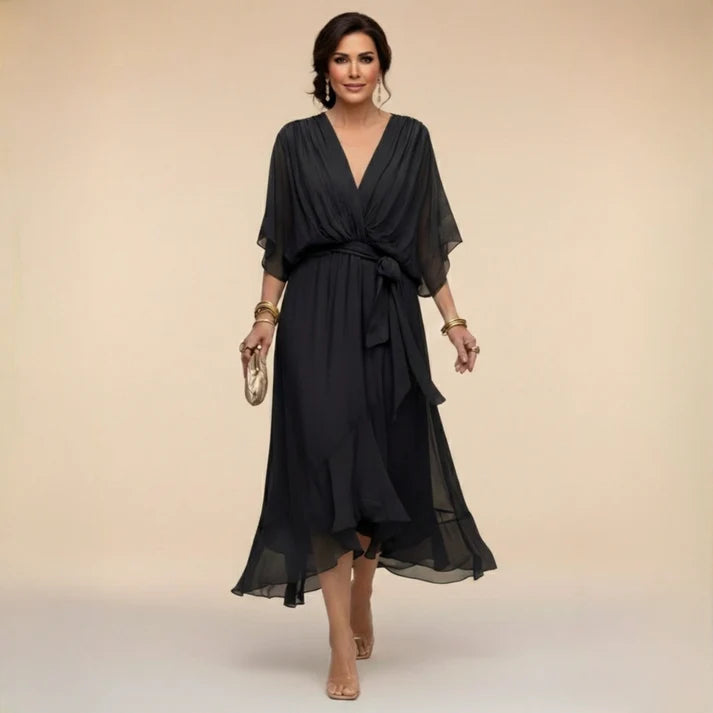 Helene™ | Elegant Dress