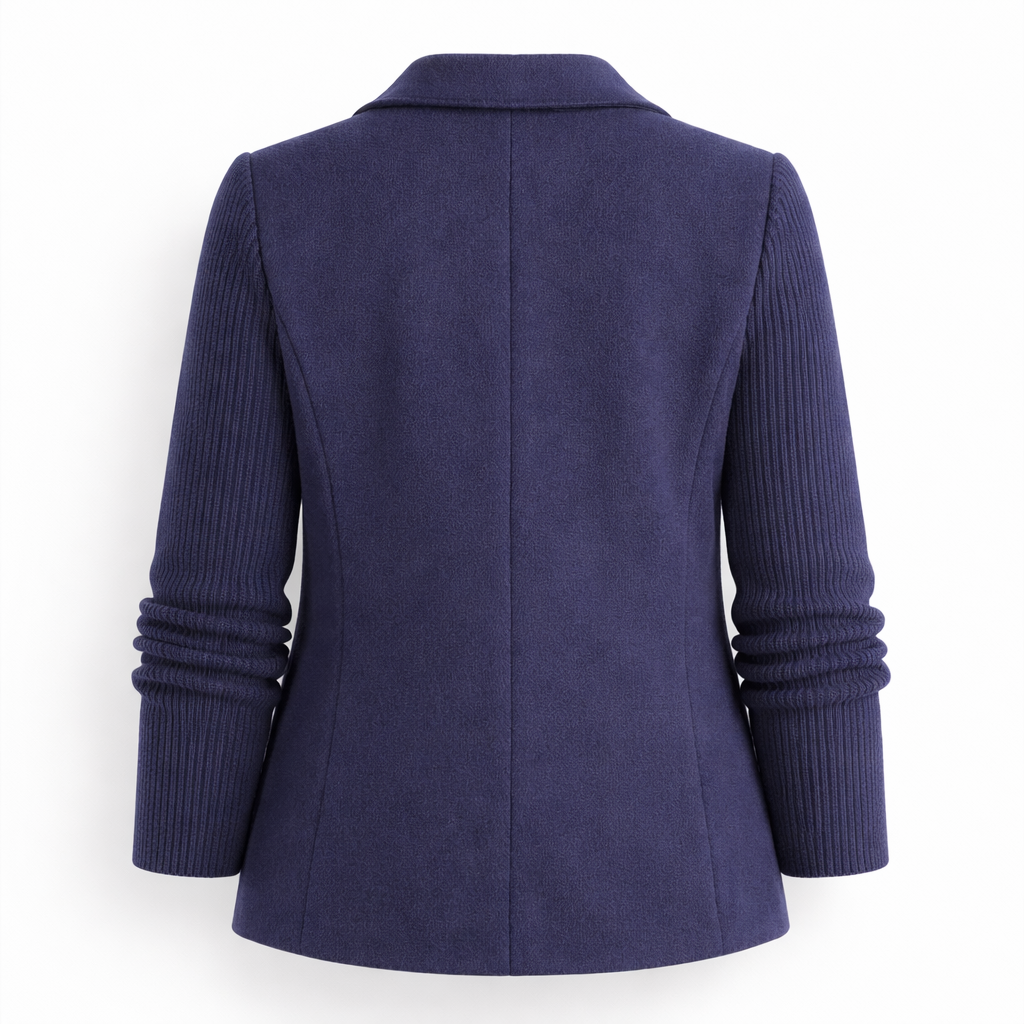 Amora™ - Jacket