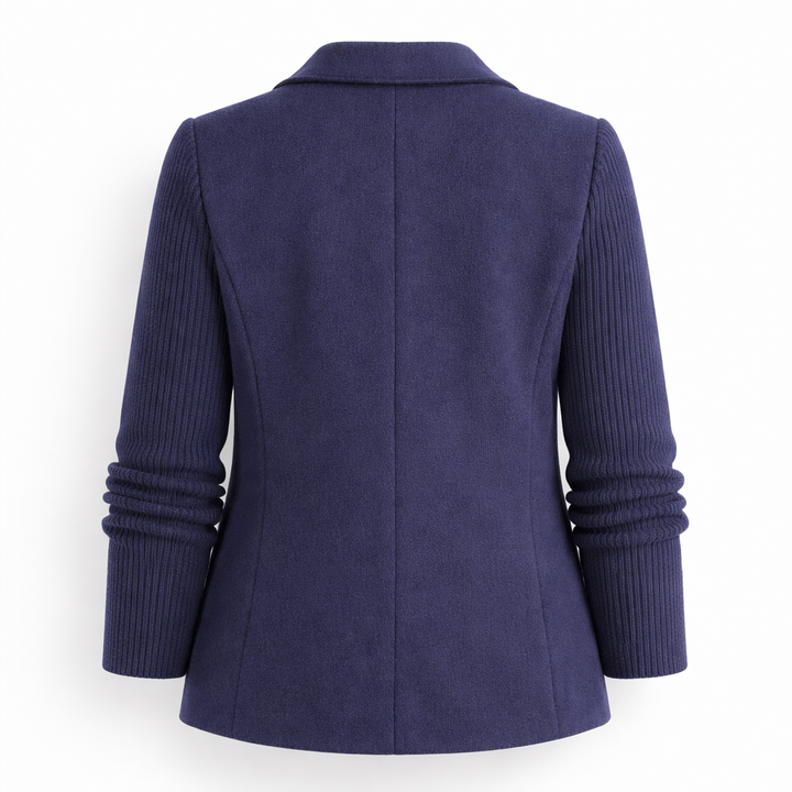 Amora™ - Jacket