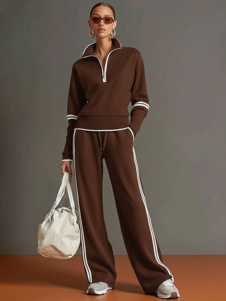 COLETTE™ | Luxe Leisure Set