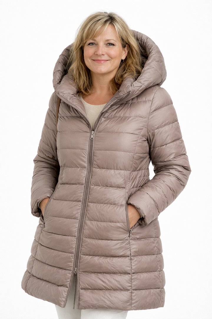 Skye™ | Comfortable Jacket