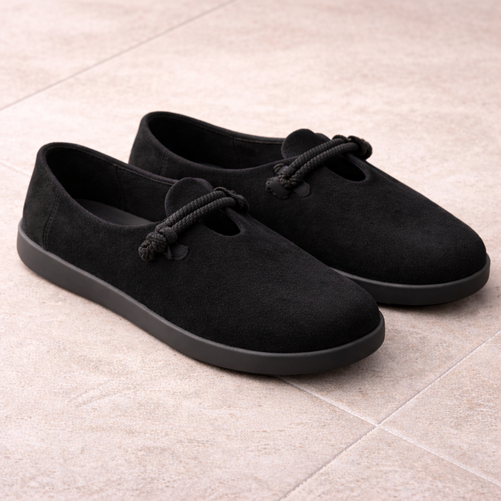 MAVEN | Orthopedic Loafers