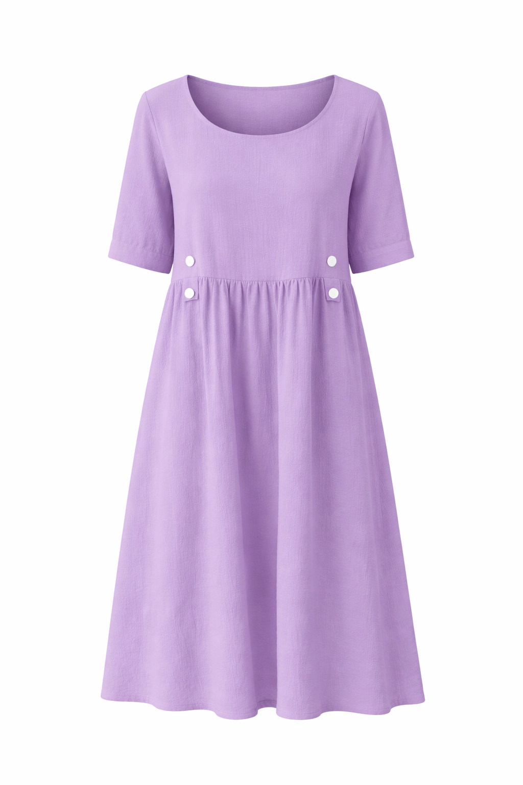 Elora™ | Breeze Dress