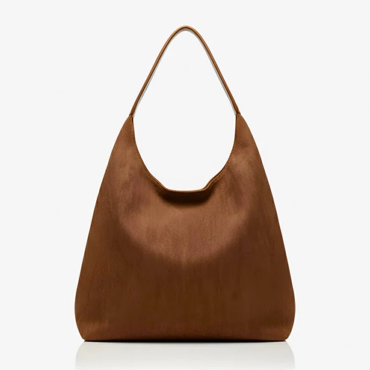 Elara | Tote Bag